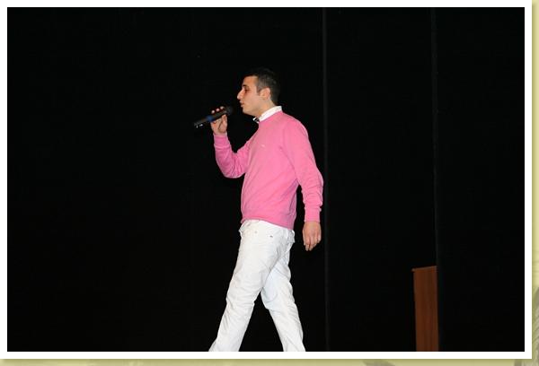 MUSICAL  1° Dicembre 07 077